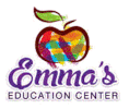 Emma's Education Center