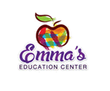Emma's Education Center